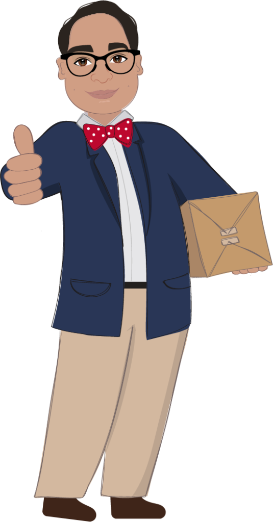 Storage Units Buffalo NY | Self Storage Near Me | Jeff's Attic