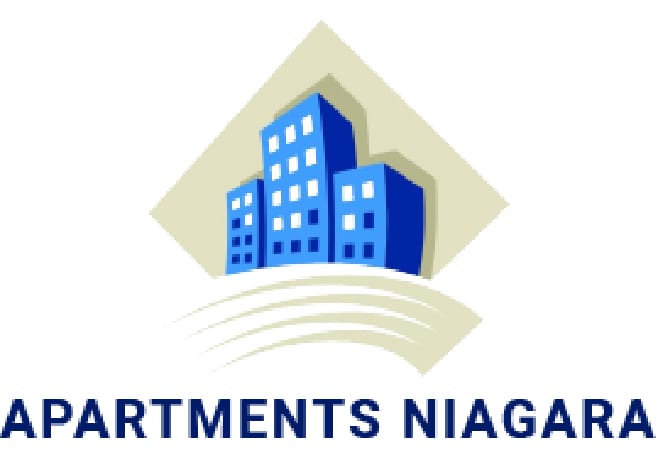 jeffs-attic-apartments-niagara-logo